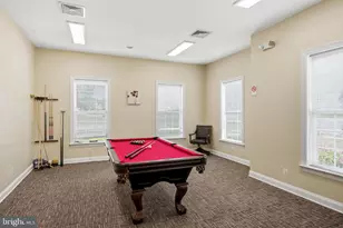 14 Spring Ln, Edgewater Park, NJ 08010 - Photo 45