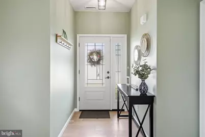 14 Spring Lane, Edgewater Park, NJ 08010 - Photo 5