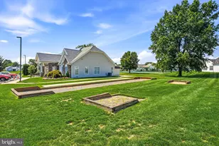 14 Spring Ln, Edgewater Park, NJ 08010 - Photo 43