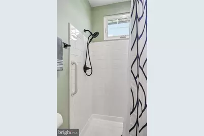 14 Spring Lane, Edgewater Park, NJ 08010 - Photo 33