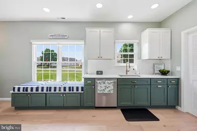 14 Spring Lane, Edgewater Park, NJ 08010 - Photo 21