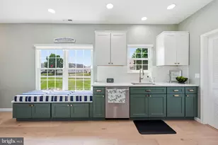 14 Spring Ln, Edgewater Park, NJ 08010 - Photo 21