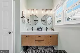14 Spring Ln, Edgewater Park, NJ 08010 - Photo 29