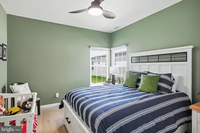 14 Spring Lane, Edgewater Park, NJ 08010 - Photo 31