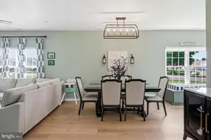 14 Spring Ln, Edgewater Park, NJ 08010 - Photo 15