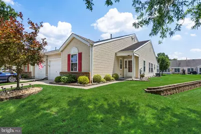 2 Clifford Drive, Mount Laurel, NJ 08054 - Photo 1