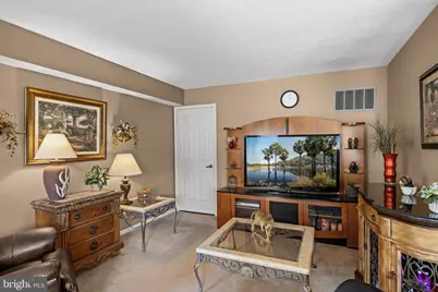 2 Clifford Drive, Mount Laurel, NJ 08054 - Photo 9