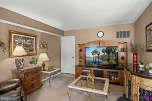 2 Clifford Dr, Mount Laurel, NJ 08054 - Photo 9
