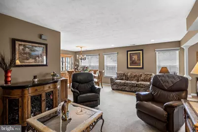2 Clifford Drive, Mount Laurel, NJ 08054 - Photo 5