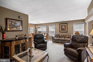 2 Clifford Dr, Mount Laurel, NJ 08054 - Photo 5