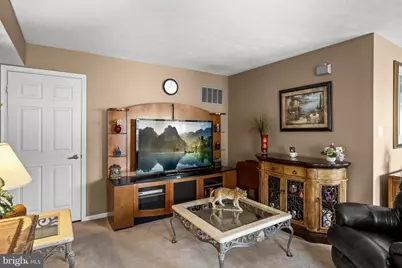 2 Clifford Drive, Mount Laurel, NJ 08054 - Photo 7