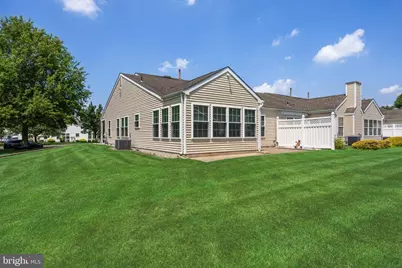 2 Clifford Drive, Mount Laurel, NJ 08054 - Photo 29