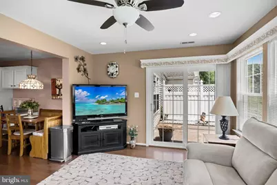 2 Clifford Drive, Mount Laurel, NJ 08054 - Photo 19