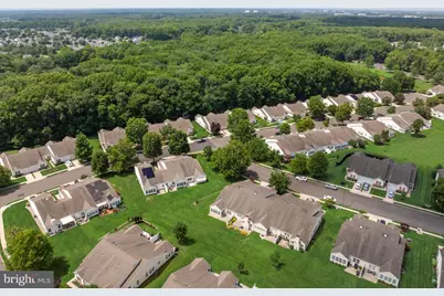 2 Clifford Drive, Mount Laurel, NJ 08054 - Photo 39