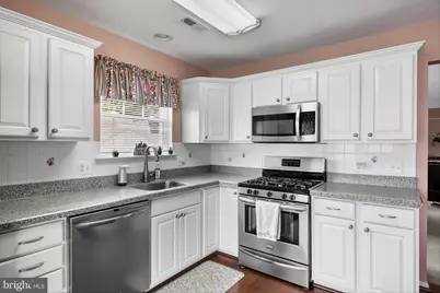 2 Clifford Drive, Mount Laurel, NJ 08054 - Photo 13