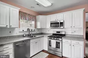 2 Clifford Dr, Mount Laurel, NJ 08054 - Photo 13