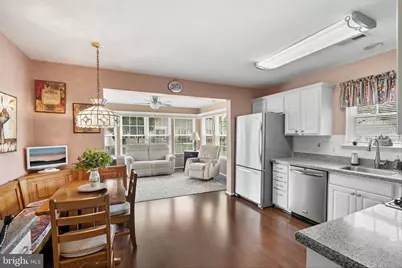 2 Clifford Drive, Mount Laurel, NJ 08054 - Photo 17