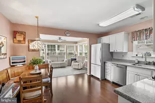 2 Clifford Dr, Mount Laurel, NJ 08054 - Photo 17