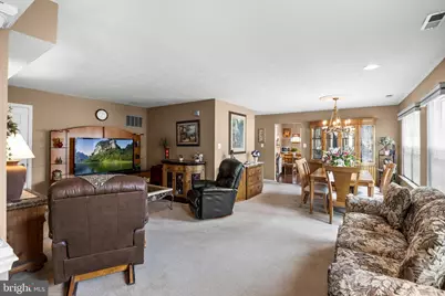 2 Clifford Drive, Mount Laurel, NJ 08054 - Photo 3