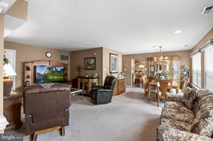 2 Clifford Dr, Mount Laurel, NJ 08054 - Photo 3