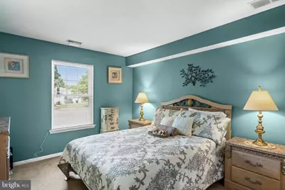 2 Clifford Drive, Mount Laurel, NJ 08054 - Photo 25