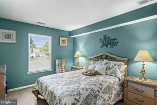2 Clifford Dr, Mount Laurel, NJ 08054 - Photo 25