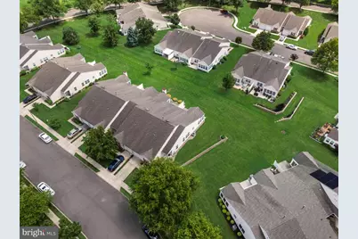 2 Clifford Drive, Mount Laurel, NJ 08054 - Photo 35