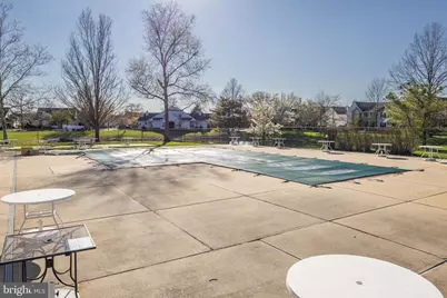 2 Clifford Drive, Mount Laurel, NJ 08054 - Photo 41