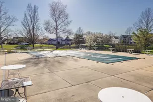 2 Clifford Dr, Mount Laurel, NJ 08054 - Photo 41