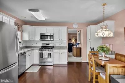 2 Clifford Drive, Mount Laurel, NJ 08054 - Photo 15
