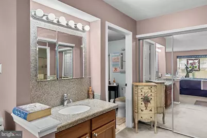 2 Clifford Drive, Mount Laurel, NJ 08054 - Photo 23