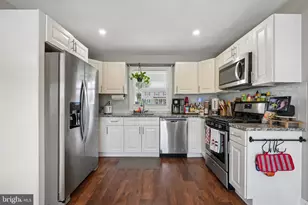 14 Potter Ln, Willingboro, NJ 08046 - Photo 5