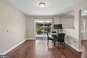 14 Potter Ln, Willingboro, NJ 08046 - Photo 7