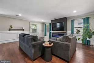 14 Potter Ln, Willingboro, NJ 08046 - Photo 11