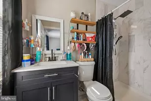 14 Potter Ln, Willingboro, NJ 08046 - Photo 21