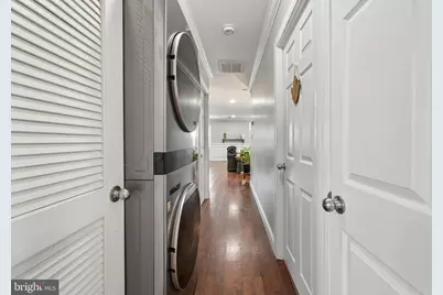 14 Potter Lane, Willingboro, NJ 08046 - Photo 17