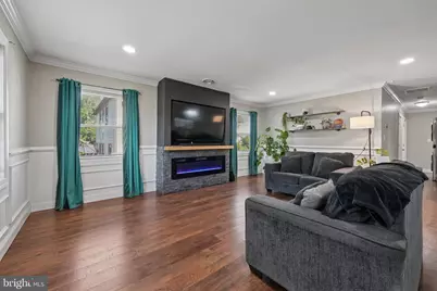 14 Potter Lane, Willingboro, NJ 08046 - Photo 9