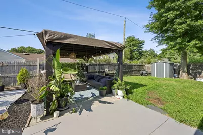 14 Potter Lane, Willingboro, NJ 08046 - Photo 23