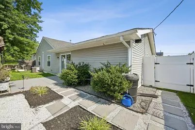 14 Potter Lane, Willingboro, NJ 08046 - Photo 25