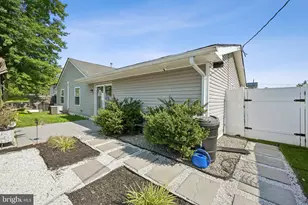 14 Potter Ln, Willingboro, NJ 08046 - Photo 25