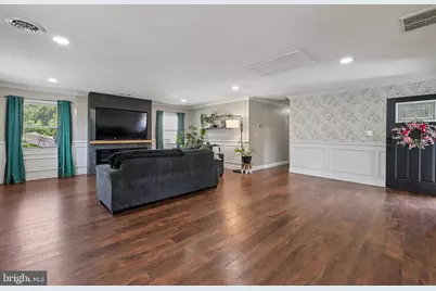 14 Potter Lane, Willingboro, NJ 08046 - Photo 15