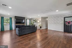 14 Potter Ln, Willingboro, NJ 08046 - Photo 15