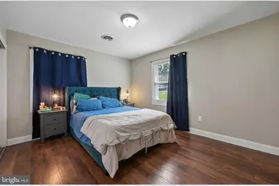 14 Potter Lane, Willingboro, NJ 08046 - Photo 19