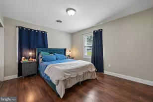 14 Potter Ln, Willingboro, NJ 08046 - Photo 19
