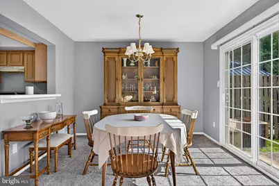 30 Stokes Road, Mount Laurel, NJ 08054 - Photo 17
