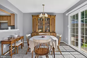 30 Stokes Rd, Mount Laurel, NJ 08054 - Photo 17