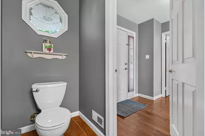 30 Stokes Road, Mount Laurel, NJ 08054 - Photo 7