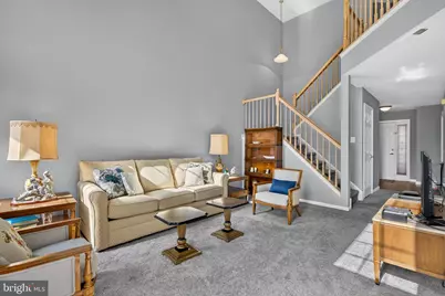 30 Stokes Road, Mount Laurel, NJ 08054 - Photo 13