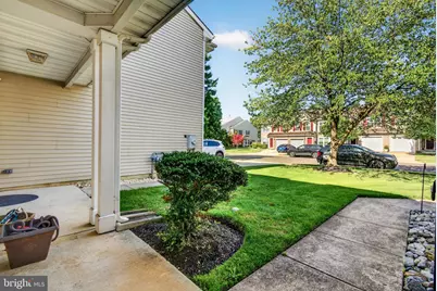 30 Stokes Road, Mount Laurel, NJ 08054 - Photo 3