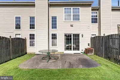 30 Stokes Road, Mount Laurel, NJ 08054 - Photo 31